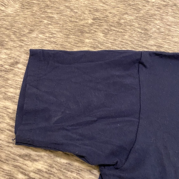 Seattle Mariners 1995 division champions - Picture 3 of 7